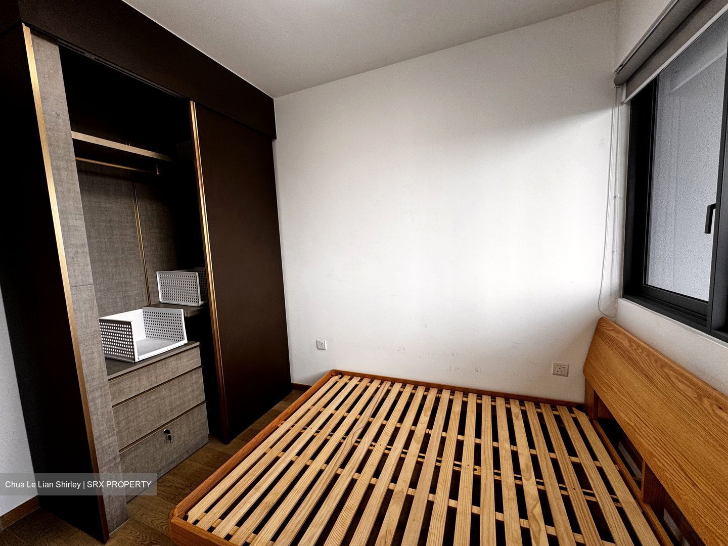 The Florence Residences (D19), Apartment #528168311